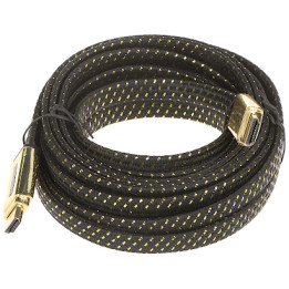 CABLE HDMI-5.0-MFL 5 m