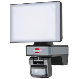 Brennenstuhl Connect LED 2050 P PIR