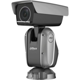 DAHUA PTZ85260-HNF-PA IP PTZ Speed Dome Camera - 1080p, 5.6-336mm
