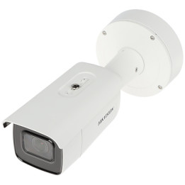 IP ВАНДАЛЬНАЯ КАМЕРА DS-2CD2666G2-IZS(2.8-12MM)(C) - 6 Мп Hikvision
