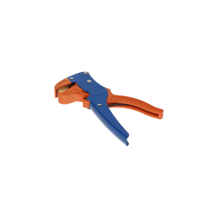 Insulation Stripper HT-700D
