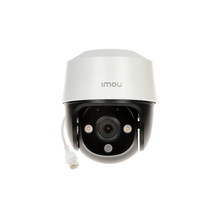 PTZ OUTDOOR IP CAMERA IPC-S21FAP - 1080p 3.6 mm IMOU