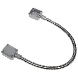 CABLE PROTECTOR KP-8X450