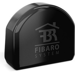 FIBARO FGS-213