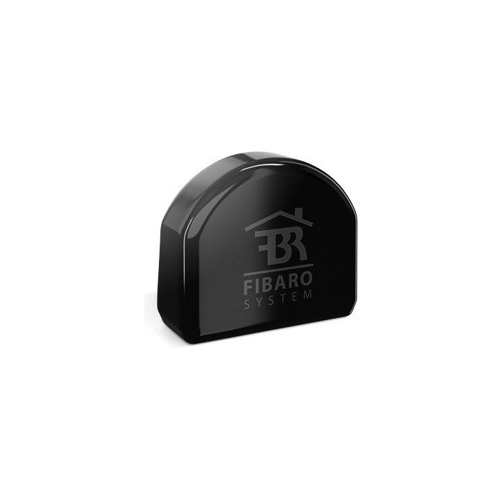 FIBARO FGS-213