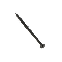 Шурупы для гипсокартона BGD-48100*P15 KLIMAS