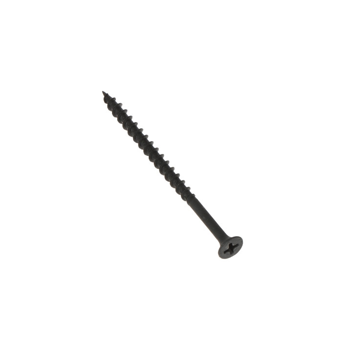 SCREWS FOR PLASTERBOARD BGD-48100*P15 KLIMAS