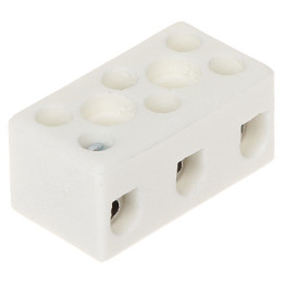 CONNECTOR STRIP KE-CPO-5A-3P SIMET