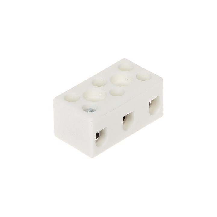 CONNECTOR STRIP KE-CPO-5A-3P SIMET