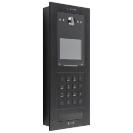 VIDOS S210 2-IP Door Station