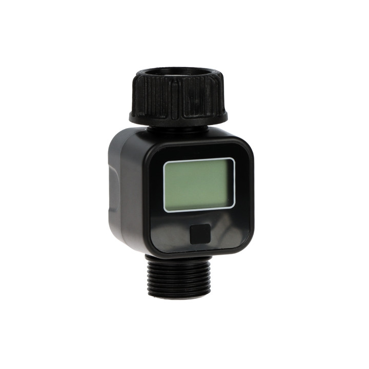 Water flow meter atlo-vfm Atlo