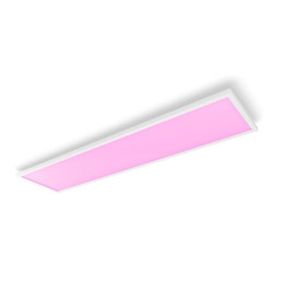 Philips Hue Surimu Panel REC 60W