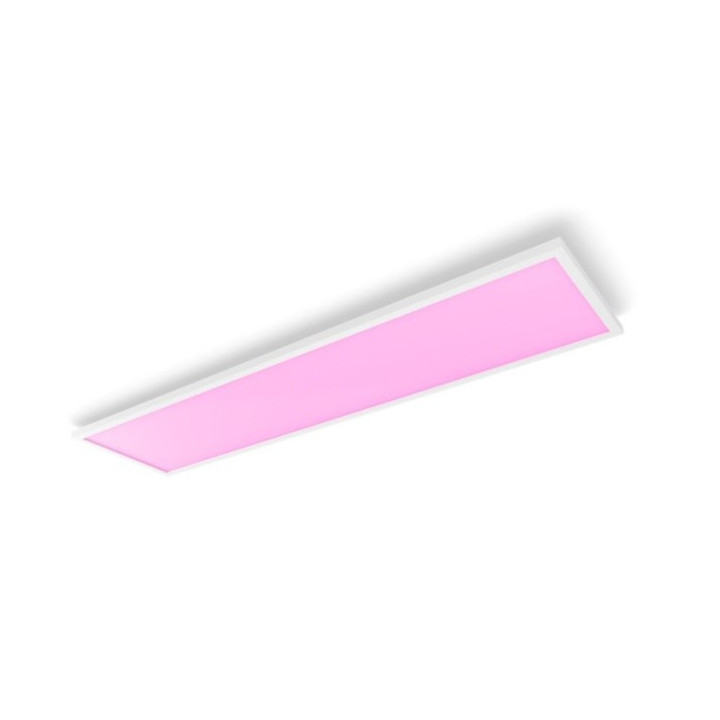 Панель Philips Hue Surimu REC 60 Вт