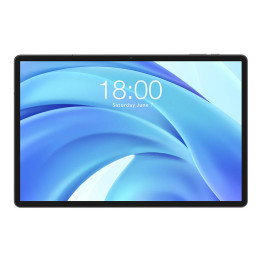 Tablet Teclast T50HD 11" 6/256 GB WIFI (Gris)