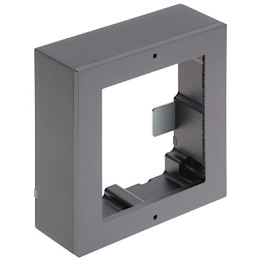Hikvision DS-KD-ACW1 Door Station Chassis