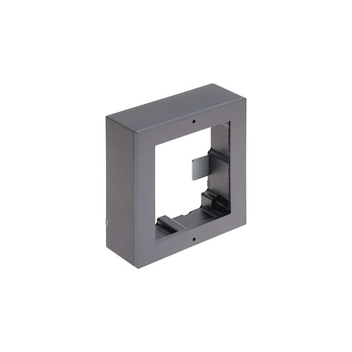 Hikvision DS-KD-ACW1 Door Station Chassis