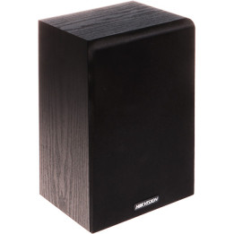 NETWORK CABINET SPEAKER DS-QAZ1110G1-B/EU 10 W Hikvision