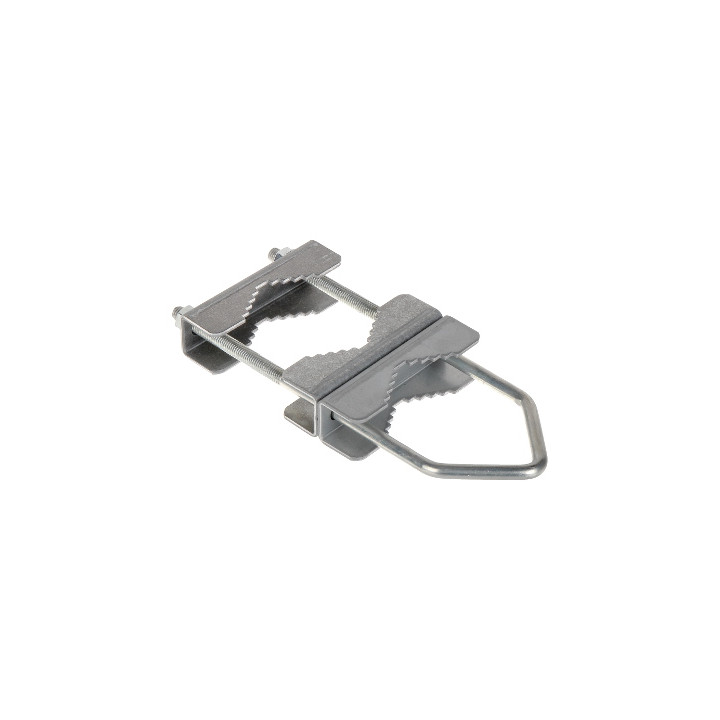 DISTANCE CLAMP OZP-60