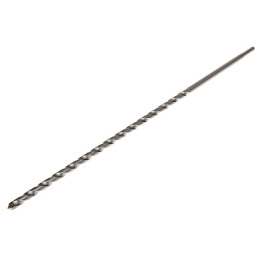 MASONRY DRILL BIT ST-STA53425 14 mm STANLEY