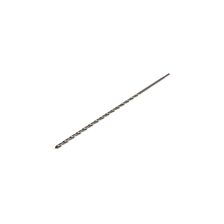 MASONRY DRILL BIT ST-STA53425 14 mm STANLEY