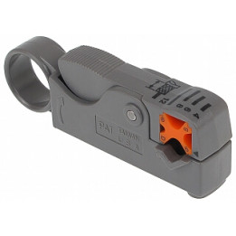 IZOLIACIJOS NUĖMIKLIS HT-332