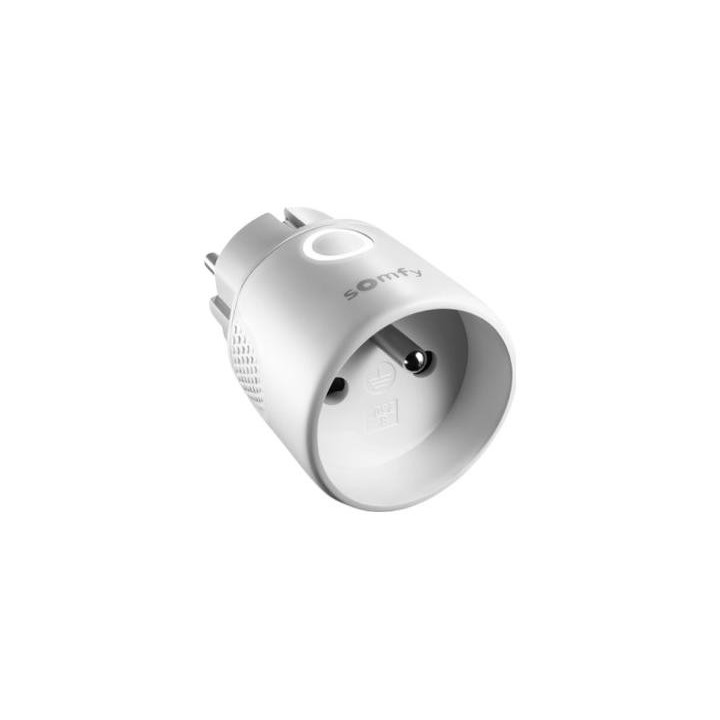 Somfy 1822617