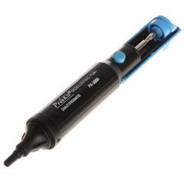 DESOLDERING PUMP 8PK-366N