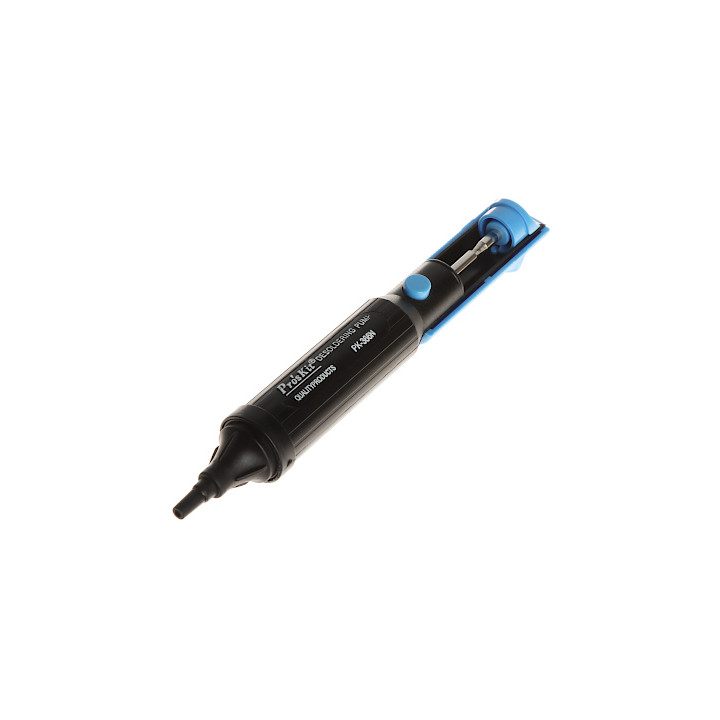 DESOLDERING PUMP 8PK-366N