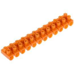 CONNECTOR STRIP KE-LTF12-6.0 SIMET