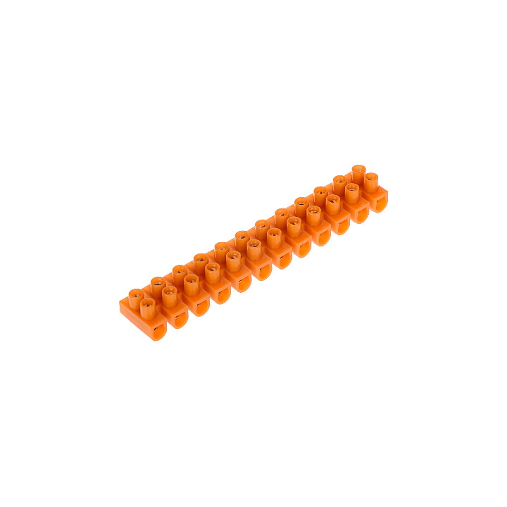CONNECTOR STRIP KE-LTF12-6.0 SIMET