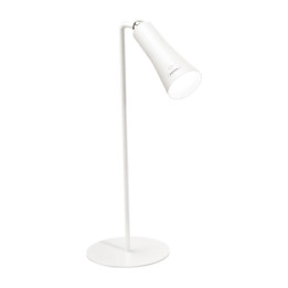 Remax Hunyo RT-E710 Lampe (weiß)