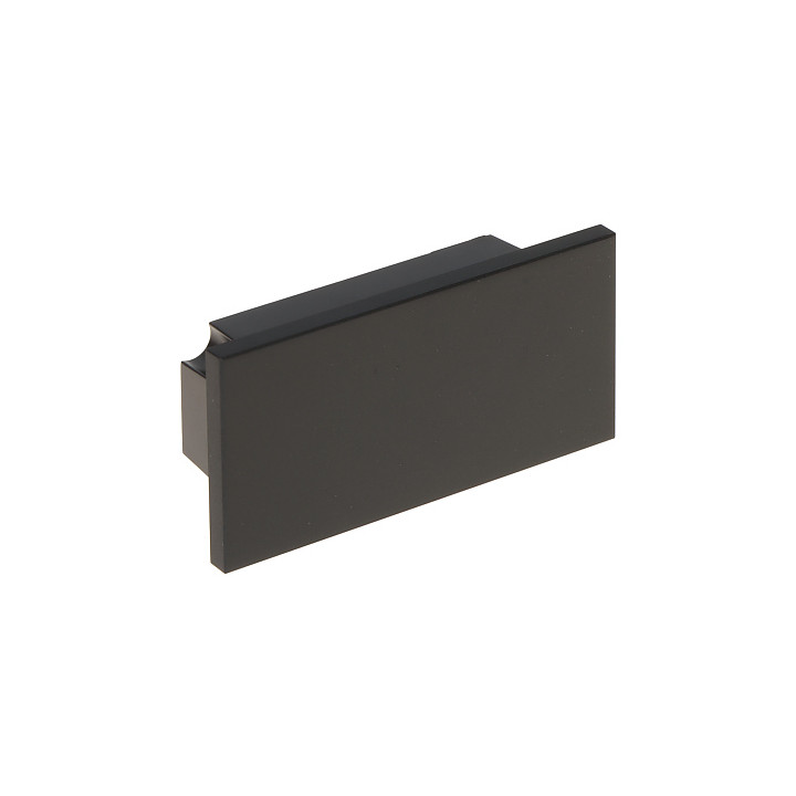 DAHUA VTO4202FB-MN умная настенная панель IP65