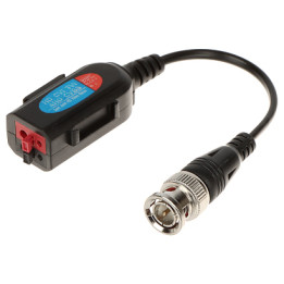 VIDEO BALUN TR-1D-HD*P2