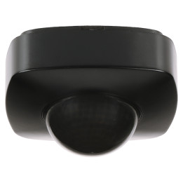 ORNO OR-CR-255/B Motion Sensor 230V AC