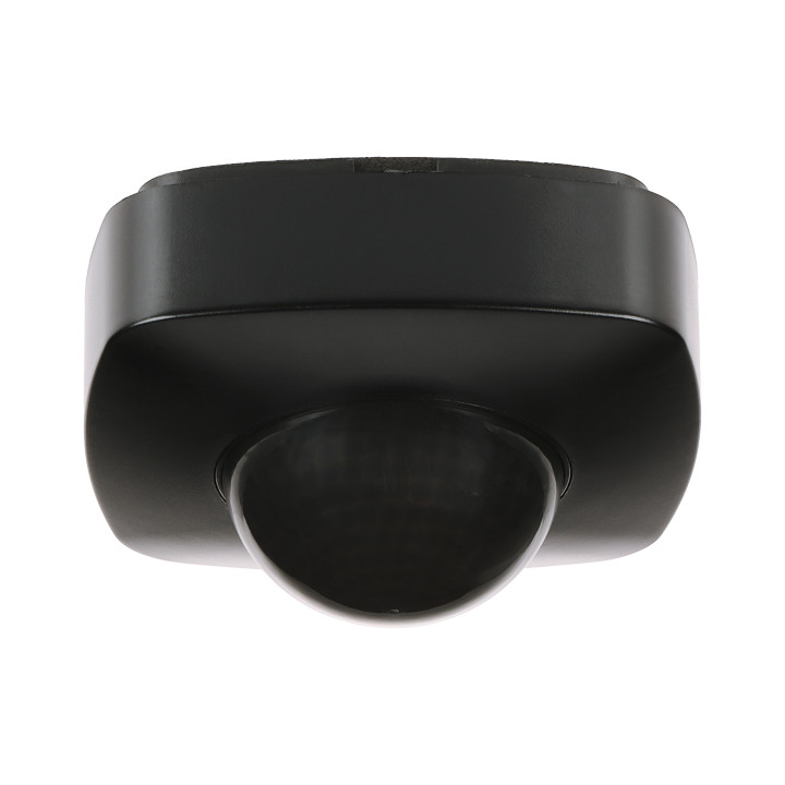 ORNO OR-CR-255/B Motion Sensor 230V AC