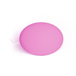 Philips Hue Flourish white 1x9.5W 230