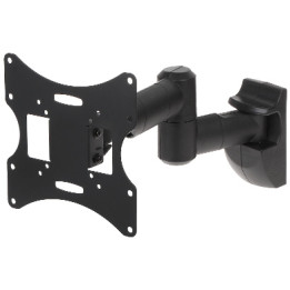 SOPORTE PARA TV O MONITOR BRATECK-LCD-503AN