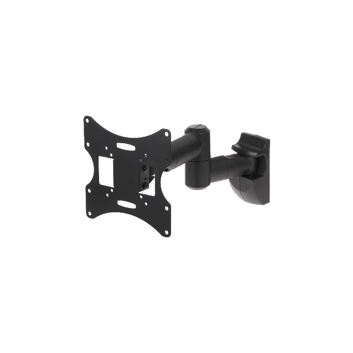 SOPORTE PARA TV O MONITOR BRATECK-LCD-503AN