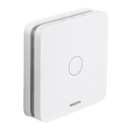 Netatmo NCO-EC carbon monoxide sensor