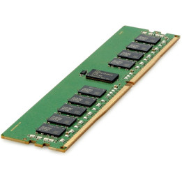 HPE Smart Kit RDIMM 32 ГБ 2Rx4 PC4-2933Y-R