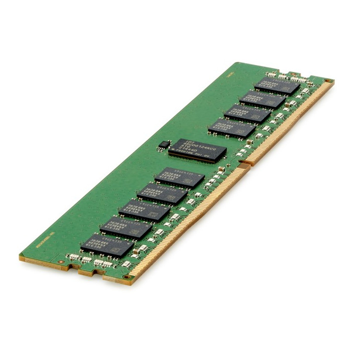 Kit inteligente HPE 32 GB 2Rx4 PC4-2933Y-R RDIMM