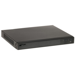 NVR APTI-N3212AI-16P-I4 32 CHANNELS, 16 PoE APTI