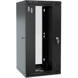HANGING RACK CABINET S-RC10-12U-300GB STALFLEX