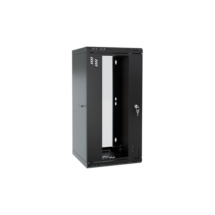 HANGING RACK CABINET S-RC10-12U-300GB STALFLEX