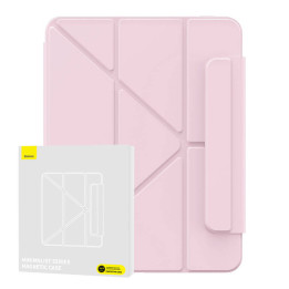 Funda Magnética Baseus para iPad Pro 12,9" (2018/2020/2021)