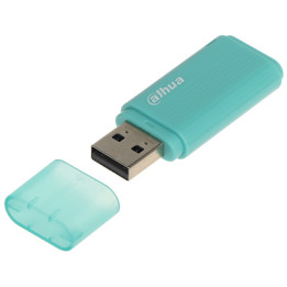 UNIDAD FLASH USB-U126-20-8GB 8 GB USB 2.0 DAHUA