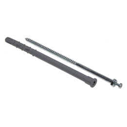 РАСШИРИТЕЛЬНАЯ ЗАГЛУШКА JPK-12X220/M5 EBOLT