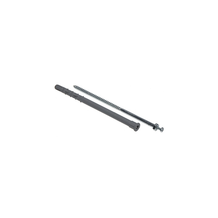 РАСШИРИТЕЛЬНАЯ ЗАГЛУШКА JPK-12X220/M5 EBOLT