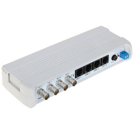 VIDEO BALUN TRO-4G/400