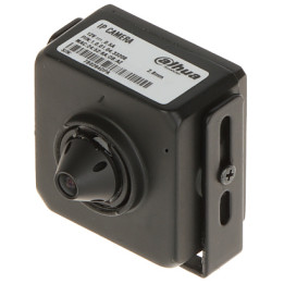 DAHUA IPC-HUM4231S-L4-0280B-S3 Pinhole IP Camera - 1080p 2.8mm